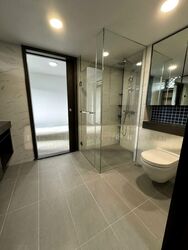 Avenue South Residence (D3), Apartment #502413421